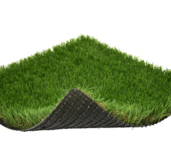 Premium Grass Elite 30 Green Bicolour_6177197