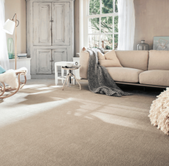 AW Tribeca 35_6347010