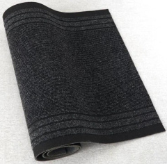 Tarkett Рекорд № 866_6344156