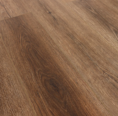 КронаПласт Дуб Регин_4861857