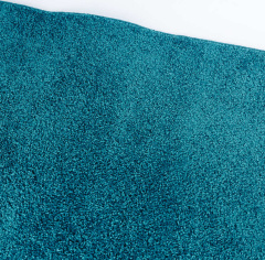 Ургаз Бирюзовый 10094_6349227