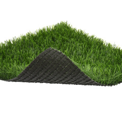 Premium Grass Comfort 40 Green_6344929