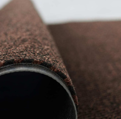 РОВАЛТ Brown (45 х 75 см)_6352917