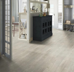 Tarkett Walter_4830649