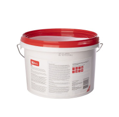 iDEAL IDEAL 302 4кг (Для бытового и полукоммерческого линолеума)_4854848