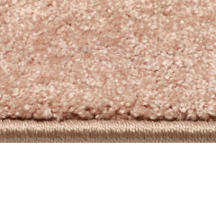 Ургаз Atos 10576_6074723