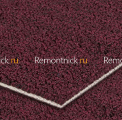 Зартекс Рондо 015_6344105