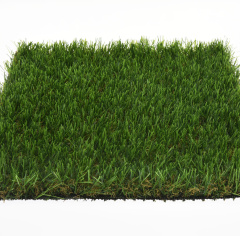 Premium Grass Comfort 30 Green Bicolour_6104898