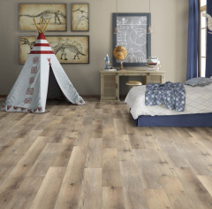 Tarkett Amber Beige_5037469