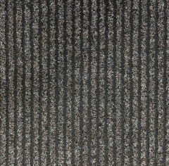 Orotex Gin 7034_6340398