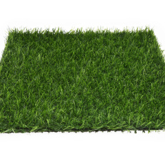 Premium Grass Comfort 20 Green_6104808