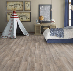 Tarkett Nut Brown_5037476