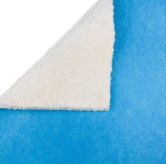 Filoteks Vegas 70_5398623