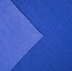 LEVMA Carpet синий_6140770