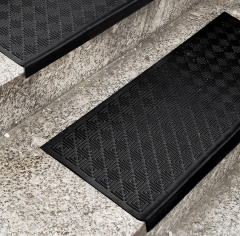 Балт Турф Модерн 25 х 75 - 6 мм_4813743