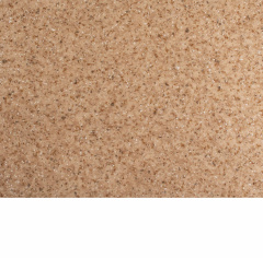 Tarkett Moda 121602_6178866