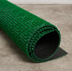 LEVMA LEVMA 263_4801536