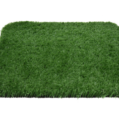 Premium Grass Nature 15 Green_6105000