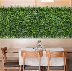 Premium Grass Fern Bracken 50 х 50_6251848