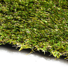 CCGrass Deco 30_4865510