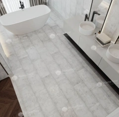 Alpine Floor Сумидеро_4898541