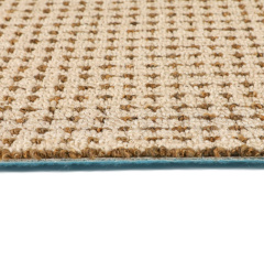 Ургаз Тополь 10125_4828878