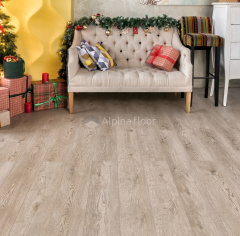 Alpine Floor Лавр_4831525