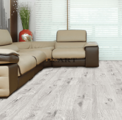 DeArt Floor DA 6006_4912534