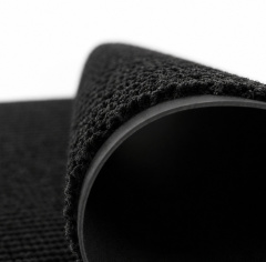 РОВАЛТ Black (55 х 85 см)_6352918