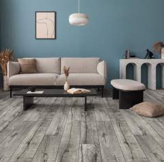 iDEAL Bergen 13_911M_6224400