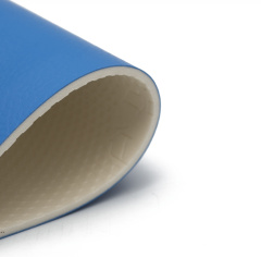 SportFloor PVC Blue_4880572