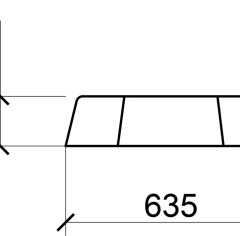 Гумибо.лэнд Шестиугольник_5531066