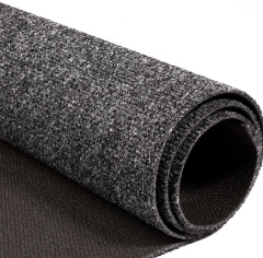 LEVMA Темно-серый_6351983