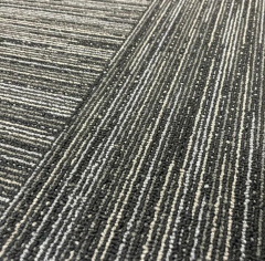 Bonkeel Strip Brown_6277986