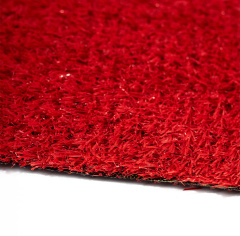 Premium Grass Standart 20 Red_6256181
