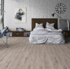 Tarkett Steele_6293860