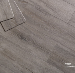 Betta Дуб Дрена_4831008