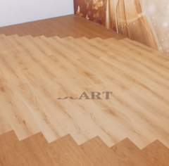 DeArt Floor DA 5212_4912524