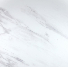 Betta Римо_4854749