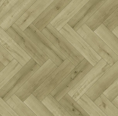TexFloor Дуб Лазурит_5223981