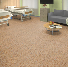 Tarkett Антистатический 1000 11_6350317