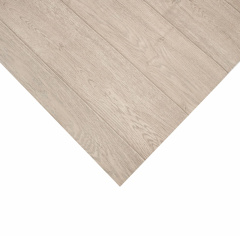 Комитекс Курган 783_6351475