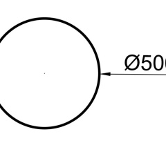 Гумибо.лэнд Полусфера 500_5531044