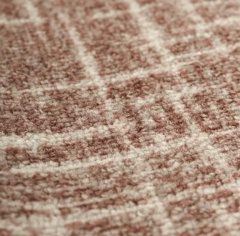 Нева Тафт Элиз 17/49_6351118