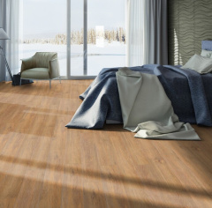 Tarkett Ibiza_4799401