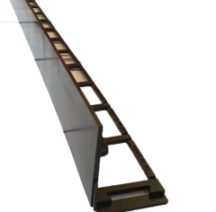 FlexCurb Бордюр-уголок FlexCurb 85 мм_6259063