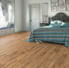 Tarkett Cooper_6293856