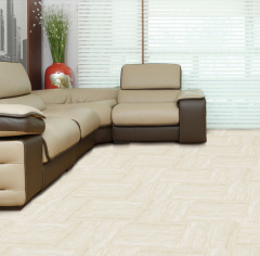 DeArt Floor DA 3802_4912519