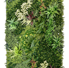 Premium Grass LushAura 100 х 100_6251852