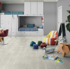 Art Vinyl Terry_6062901